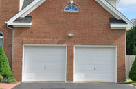 free Leigh Delamere garage construction quotes