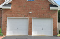 free Leigh Delamere garage extension quotes