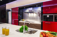 Leigh Delamere kitchen extensions