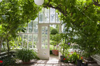 free Leigh Delamere orangery quotes