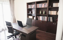 Leigh Delamere home office construction leads